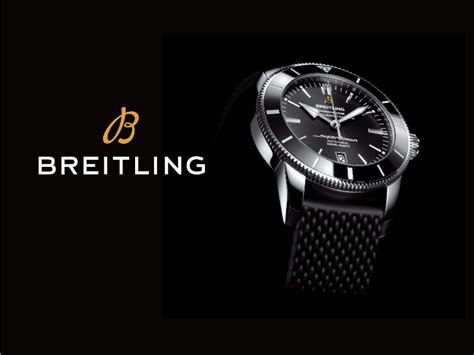 breitling mk|Breitling uk official site.